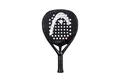 Head Padelschläger Coello Pro