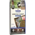 BOSCH Special Light 2.5kg