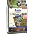 Bosch Special Light 2,5kg