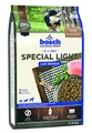 bosch HPC Special Light | Hundetrockenfutter zur eiweiß- und mineralstoffreduzierten Ernährung | 1 x 2.5 kg
