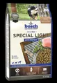 Bosch 2,5kg Special Light