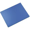 Läufer Hobby Platten (30 x 21 cm) (69255)