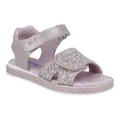 Richter Kinderschuhe Jungen Mädchen Romea Sandale, Crepe, 28 EU