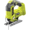 Ryobi Stichsäge ONE+ Akku-Stichsäge R18JS-0, 18Volt