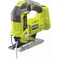 Ryobi Stichsäge R18JS-0 ONE+, Pendelhubstichsäge, 18V, Schnittleistung bis 101mm