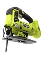 Ryobi One+ R18JS-0 5133002158