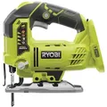 Ryobi R18JS-0 Akku-Pendelhubstichsäge solo