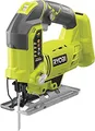 Ryobi Akku-Stichsäge (5133002158)