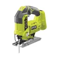 Ryobi Stichsäge R18JS-0 ONE+,  ohne Akku und Ladegerät. 18 V, 5133002158,