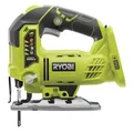 Ryobi R18JS-0 Stichsägen-Akku 18 V ONE+ 3000 U/min 25 mm (nur Gehäuse)