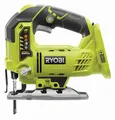 Ryobi Akku-Stichsäge ONE+ 18 V Stich-Säge R18JS-0 18V ohne Ladegerät NEU