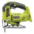 Ryobi Stichsäge R18JS-0 Akku-Pendelhubstichsäge solo