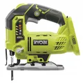 Ryobi Stichsäge R18JS-0 ONE+, ohne Akku und Ladegerät. 18 V, 5133002158,