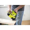 RYOBI One+ Stichsäge Säge Akkusäge R18JS-0 ohne Akku und Ladegerät 18V