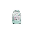 satch pack Dreamy Mosaic 2023
