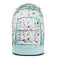Satch Pack Dreamy Mosaic Schulrucksack
