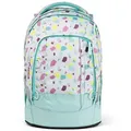 Satch Schulrucksack Pack - Schulrucksack 45 cm bunt