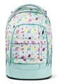 Satch Schulrucksack, Dreamy Mosaic
