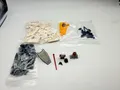 LEGO® Star Wars: The Phantom (75048)