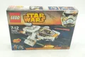LEGO 75048 The Phantom  MISB NEU SEALED Star Wars EOL Rebels 75053