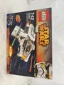 Lego Star Wars 75048  Das Phantom NEU TOP