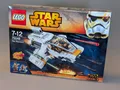 LEGO Star Wars 75048 The Phantom Rebels Rarität Sammler NEU OVP MISB EOL