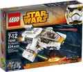 LEGO® 75048 Star Wars Rebels The Phantom RAR Selten