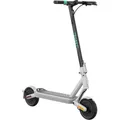 Egret Ey! 3 E-Scooter