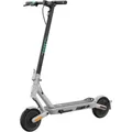 EGRET Ey! 3 E-Scooter ice grey, Straßenzulassung faltbar 9 Zoll Reifen Display 