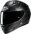 HJC, Integralhelme motorrad C10 EPIK MC9SF, XXS