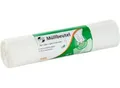 Müllbeutel 60 liter, LDPE, 50 Stk./ Rolle