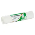 Deiss PE-Abfallsäcke (600x, 60 l) (36519)