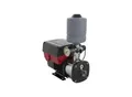 Grundfos Druckerhöhungsanlage Hydro Mono CMBE3-62 IUCCDA 230V Basis (98374701)
