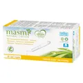 Masmi Bio Classic (16x, Normal) (XBO-SCT-0027)