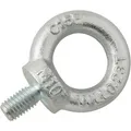 Conacord Ringschraube Stahl C15E Ø 6 mm x 36 mm