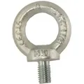 Ringschraube M6 Ringschraube - Conacord