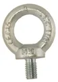 Conacord Ringschraube M6  Schraube