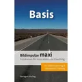 Bildimpulse maxi: Basis