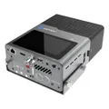 KILOVIEW - P3 5G Bonding Video Encoder