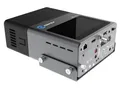 Kiloview P3 - 5G Bonding Video Encoder