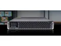Kiloview RF02