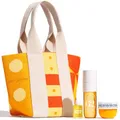 Sol de Janeiro – The Sol Tote Body Essentials – Pflegeset im Beutel