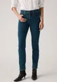 Levi's® Straight-Jeans 724 HIGH RISE STRAIGHT