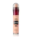 Maybelline Instant Anti-Age Löscher Concealer 6.8 ml Nr. 95 - Cool Ivory