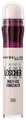 Maybelline New York Instant Anti-Age Effekt Löscher Concealer gegen Augenringe & Falten, Mit Goji-Beere & Haloxyl, Mikro-Lösch-Applikator für präzises Abdecken, Nr. 95 Cool Ivory, 6,8ml