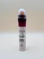 Maybelline Instant Anti Age Eraser Concealer (6.8 ml) - N95 Cool Ivory *NEU*