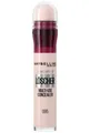 2x Instant Löscher Concealer, Abdeckstift, Nr. 95 Cool Ivory, 6,8 Ml