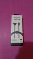 Native Union Belt Cable Duo 1,5m Universal-Ladekabel BELT-CCL-COS-NP _0,1_5