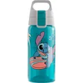 Sigg Viva One (0.50 l) (6059.90)