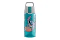 SIGG Trinkflasche Kinder VIVA ONE Stitch Surfing 0.5 L